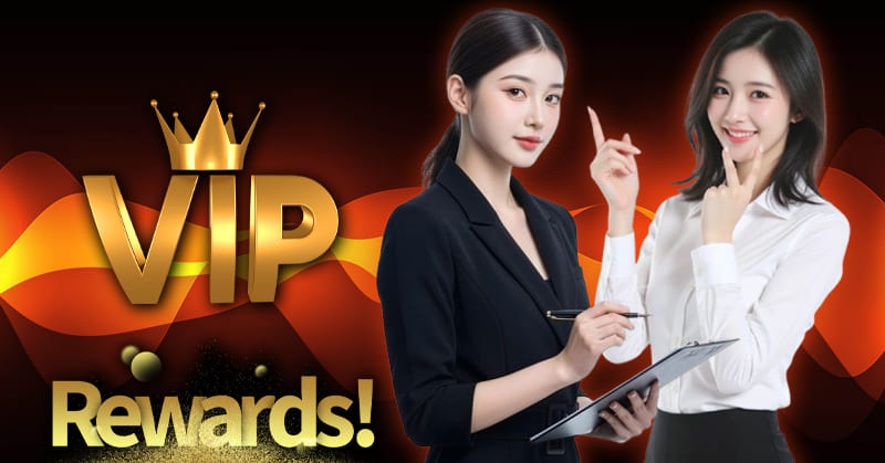 t3_frontend_about_banner_2